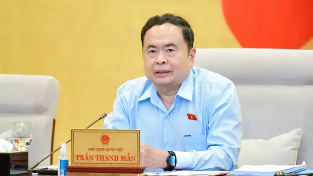 Đài Hà Nội