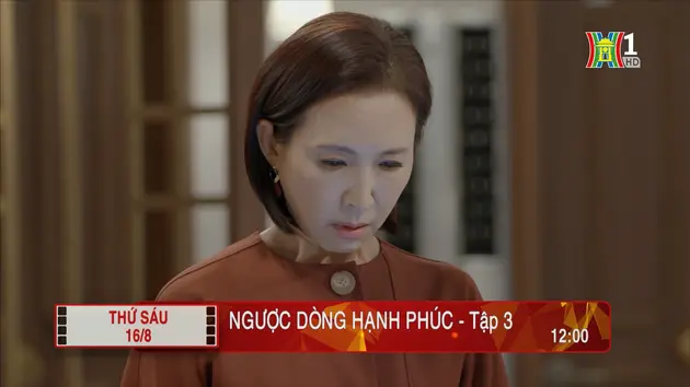 Đài Hà Nội