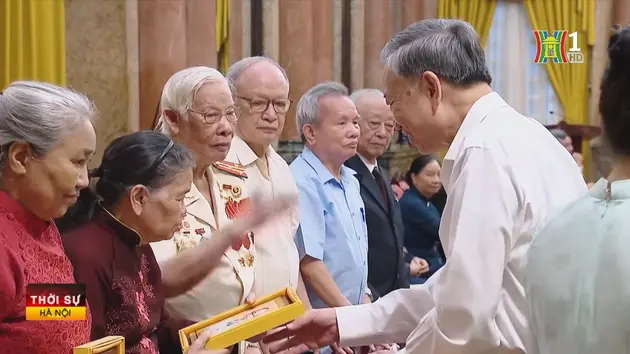 Đài Hà Nội