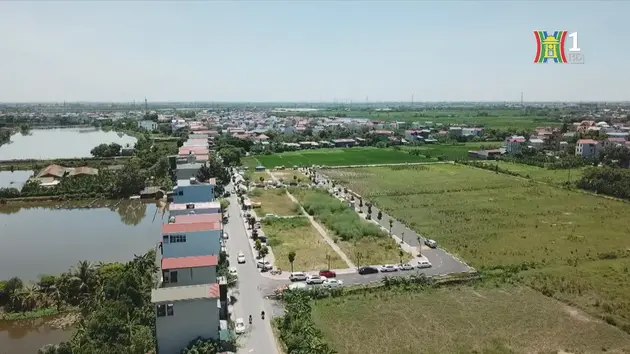 Đài Hà Nội