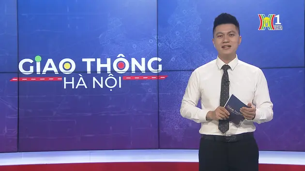 Đài Hà Nội