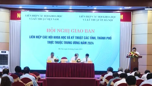 Đài Hà Nội