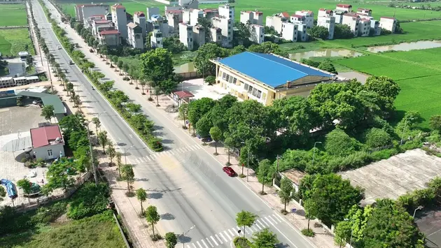 Đài Hà Nội