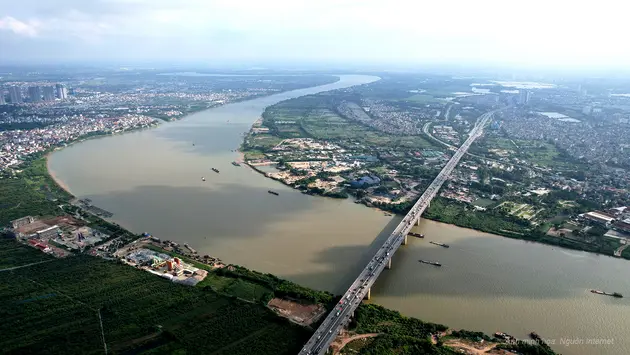 Đài Hà Nội