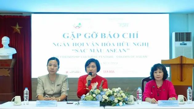 Miền Bắc mưa rét, có nơi rét đậm dưới 10 độ