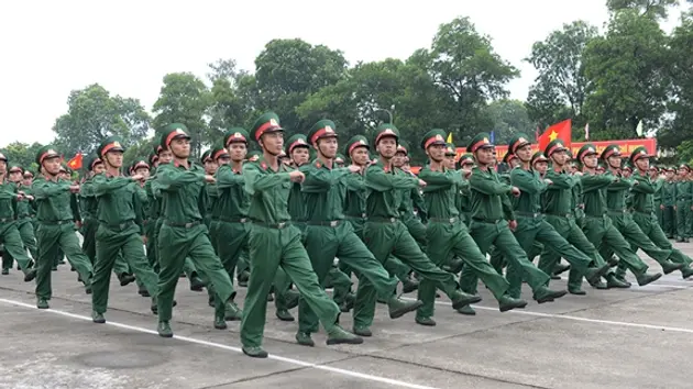 Đài Hà Nội