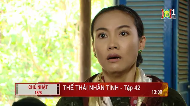 Đài Hà Nội