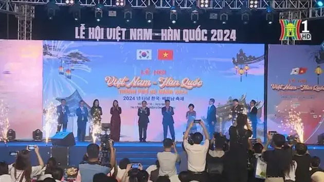 Đài Hà Nội