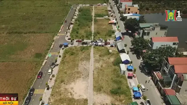 Chuyển đổi nhà ở sinh viên thành nhà ở xã hội