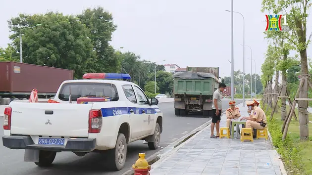 Đài Hà Nội