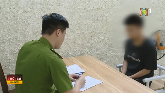 Hà Nội bãi bỏ hai quyết định về duyệt giá khởi điểm