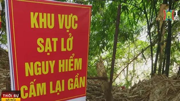 Đài Hà Nội