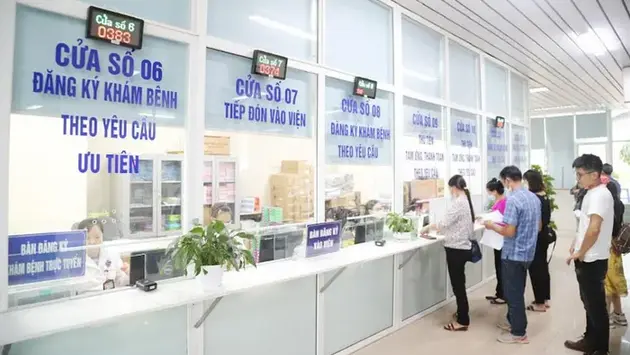 Sàn thương mại ĐT có thể xuất hóa đơn thay người bán
