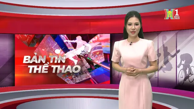 Đài Hà Nội