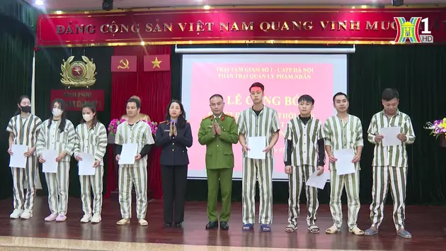 Hy Lạp kêu gọi tăng cường quốc phòng EU
