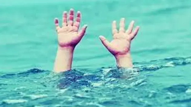 Các huyện ngoại thành chuẩn bị đấu giá hàng trăm lô đất