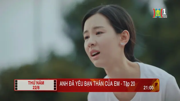 Đài Hà Nội