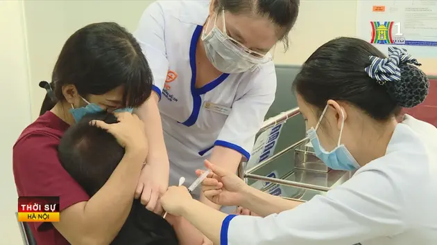 Cháy xưởng thức ăn chăn nuôi, thiệt hại khoảng 100 tỷ đồng