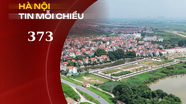 Sốt đất vùng ven: Có nên tiếp tục đưa đất nền ra đấu giá? | Hà Nội tin mỗi chiều