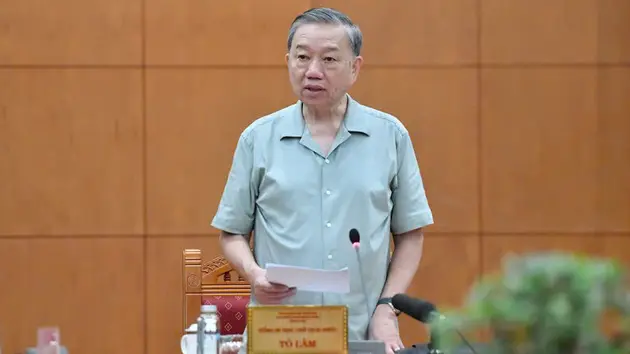 Đài Hà Nội