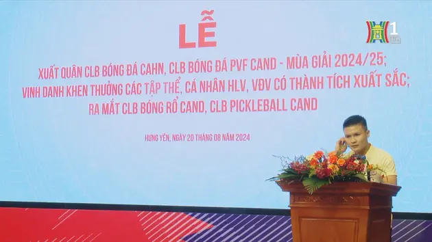 Đài Hà Nội