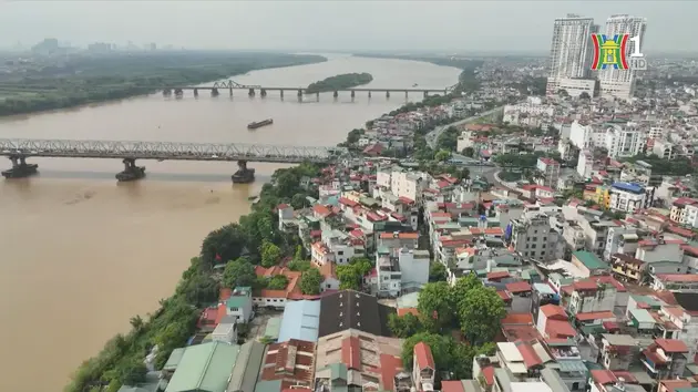 Đài Hà Nội