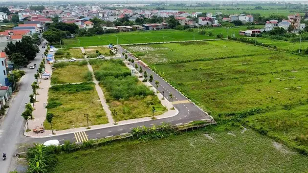 Đài Hà Nội