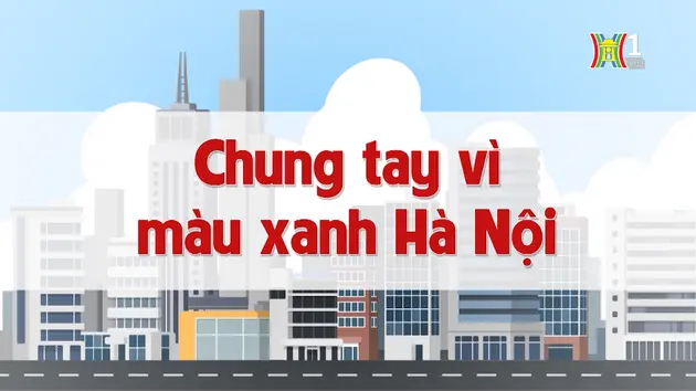 Đài Hà Nội