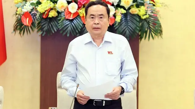 Đài Hà Nội