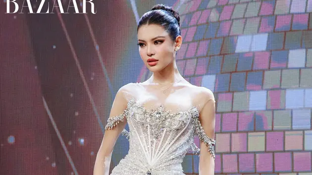 Cơ hội thắng Miss International Queen lần thứ 2 của Việt Nam