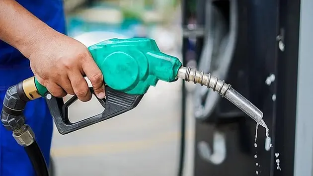 Hà Nội ra mắt chương trình du lịch 'Đêm Trúc Bạch' 2024