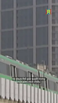 Nhà thờ Đức Bà Paris chuẩn bị mở cửa trở lại