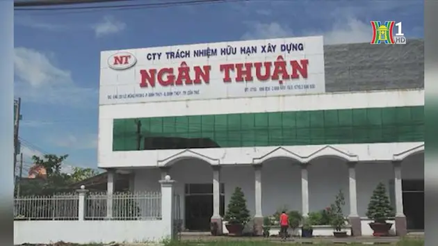 Đài Hà Nội