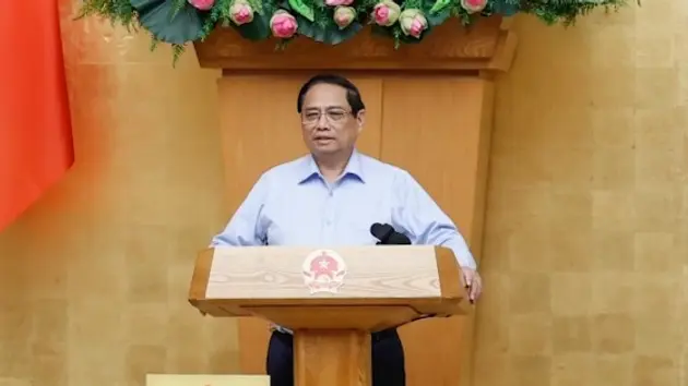 Đài Hà Nội