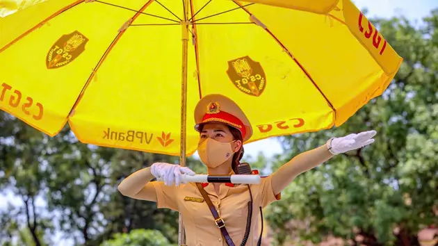 Đài Hà Nội