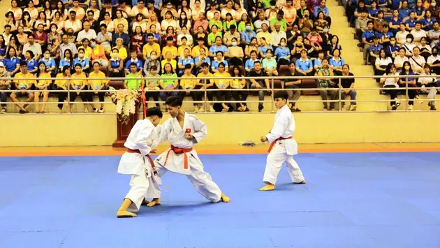 Kéo dài thời gian giảm thuế kích thích sản xuất kinh doanh