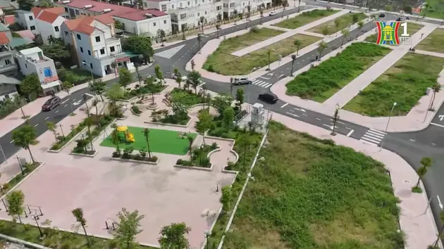 Phở Hà Nội - Di sản văn hoá phi vật thể