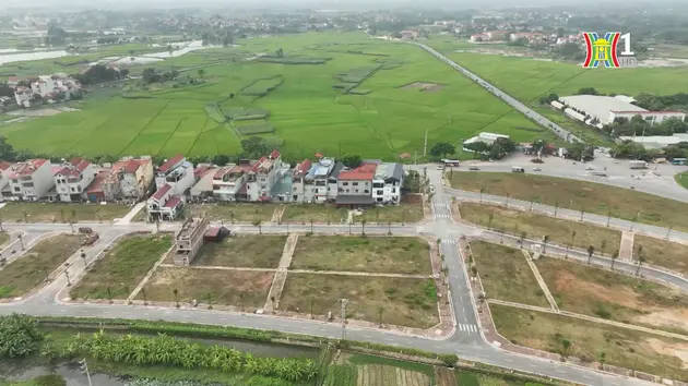 Đài Hà Nội