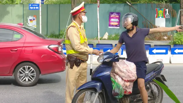 120 năm lịch sử Hà Đông qua triển lãm ảnh