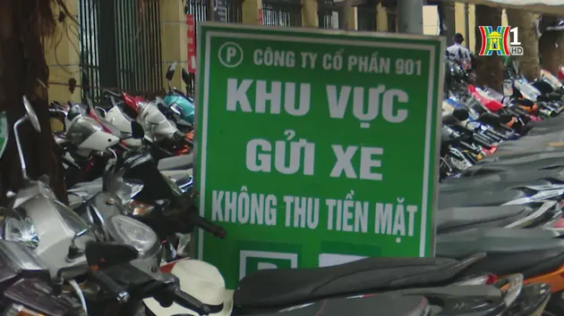 Đài Hà Nội