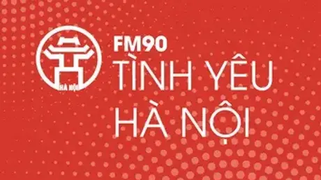 Tình yêu Hà Nội | 27/08/2024