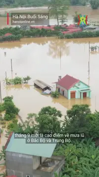 Đài Hà Nội