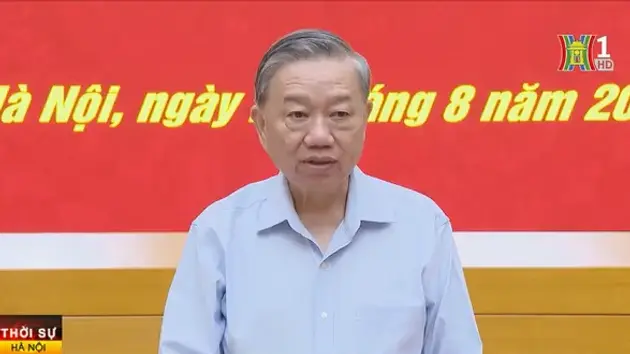 Đài Hà Nội