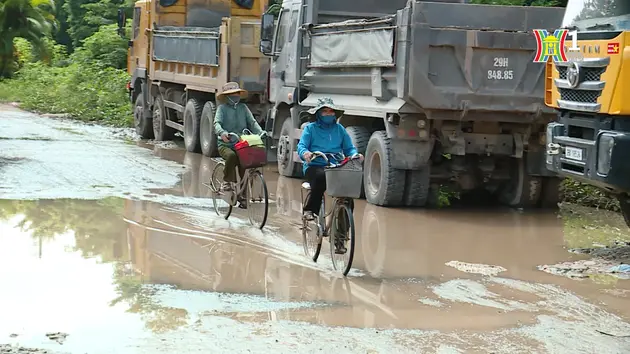 Đài Hà Nội