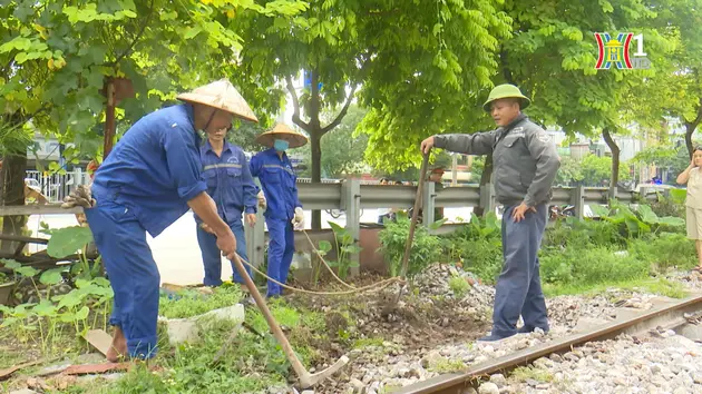 Đài Hà Nội