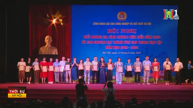 Ban hành bảng giá đất mới sẽ hạn chế phá đấu giá