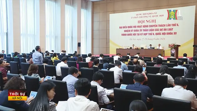 Các cách kiểm tra đất nằm trong quy hoạch