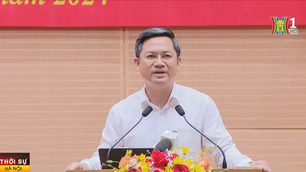 Hà Nội sắp có thêm 440 căn hộ nhà ở xã hội
