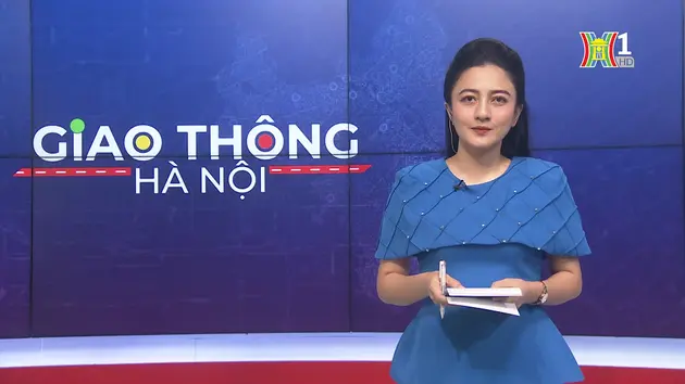 Đài Hà Nội