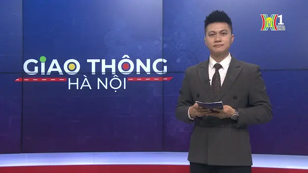 Đài Hà Nội